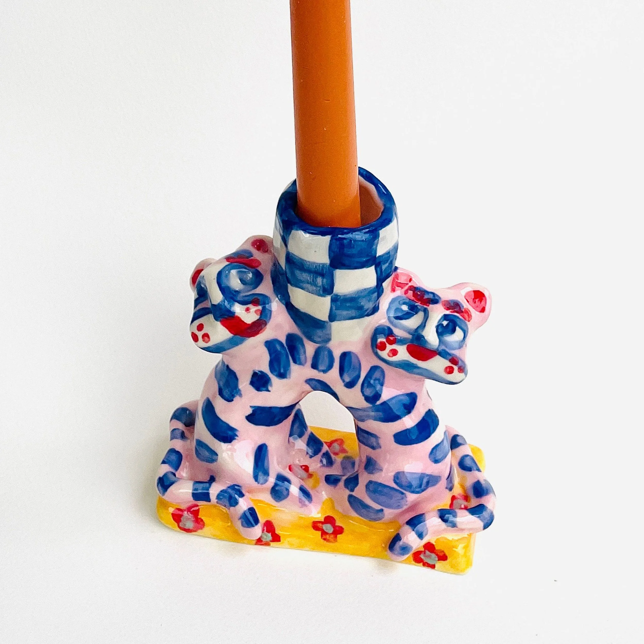 sculptures — Shop — Designani